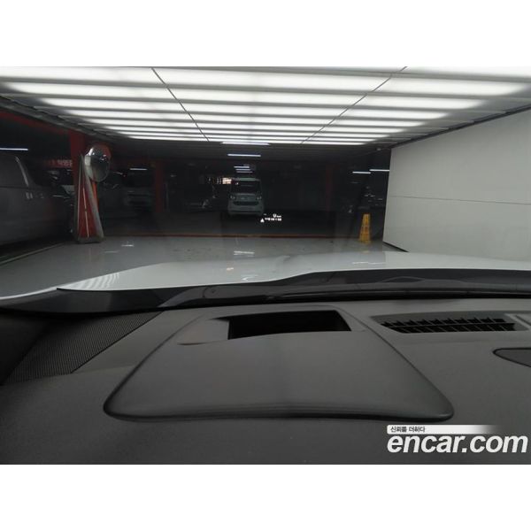 917813