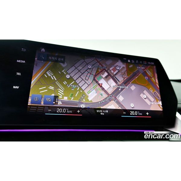 93364