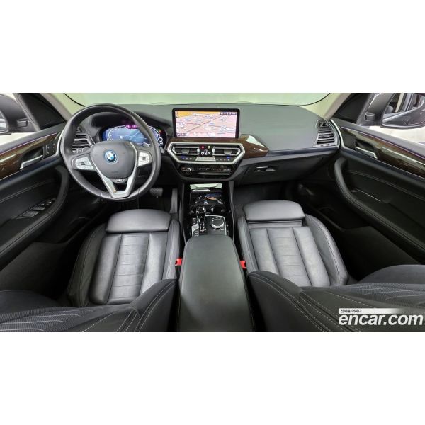 925483