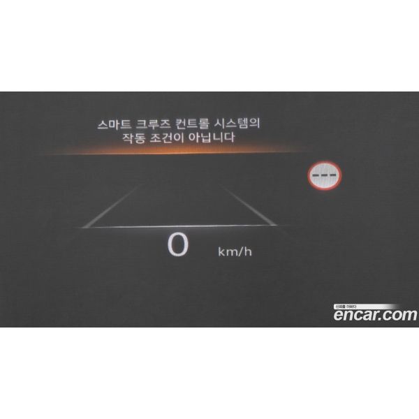 901325