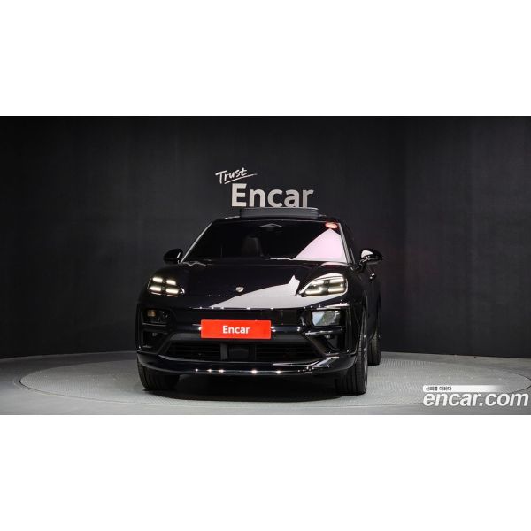 40658
