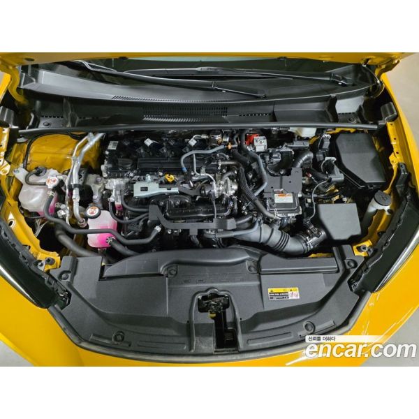 359160