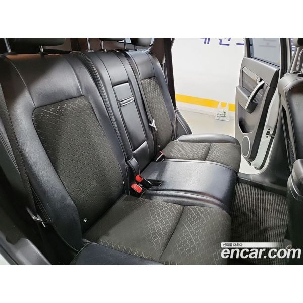 991355