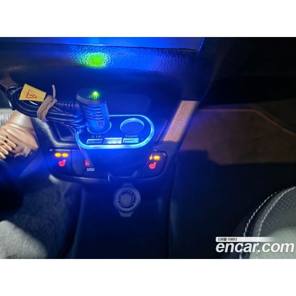 817452