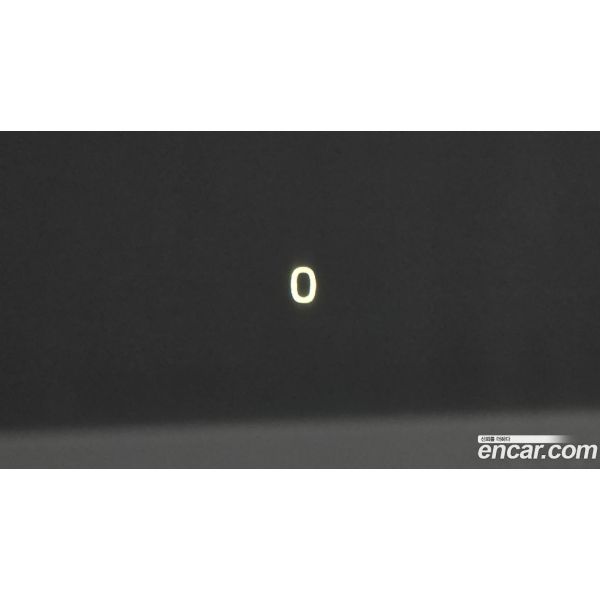 70852