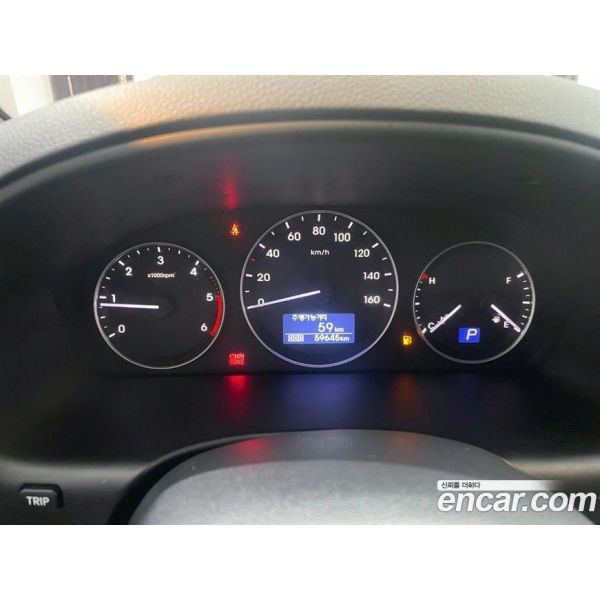 579712