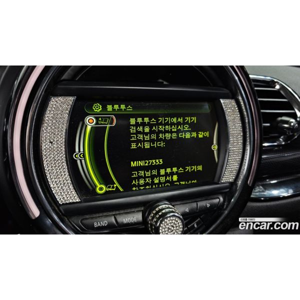 581055