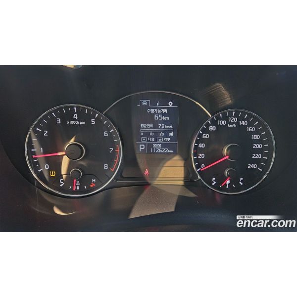 672739