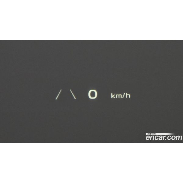 520381
