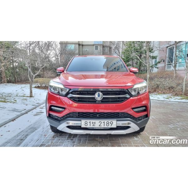 648652