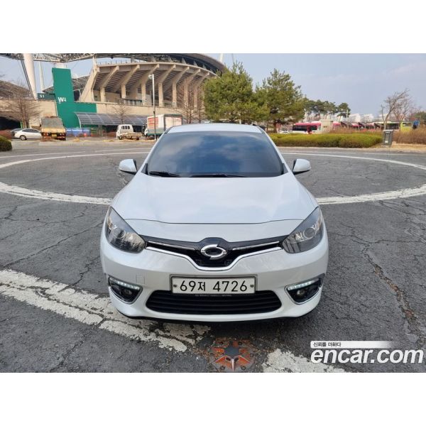 917272