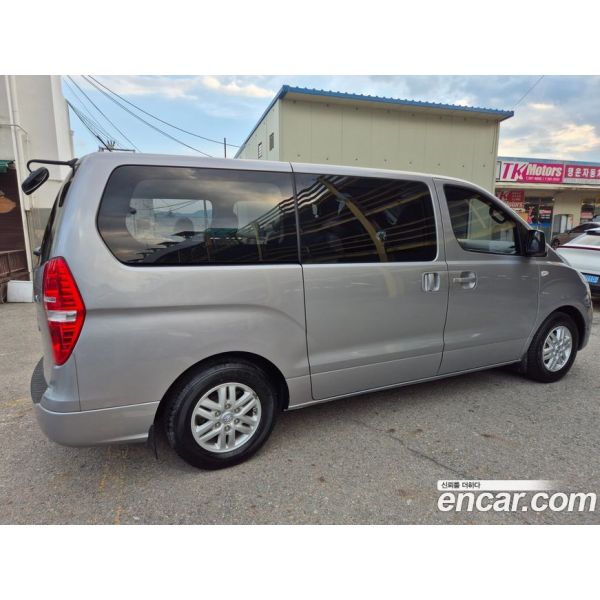 974515