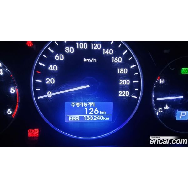 186999