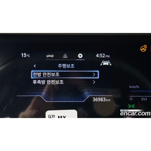 575106