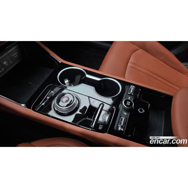41854