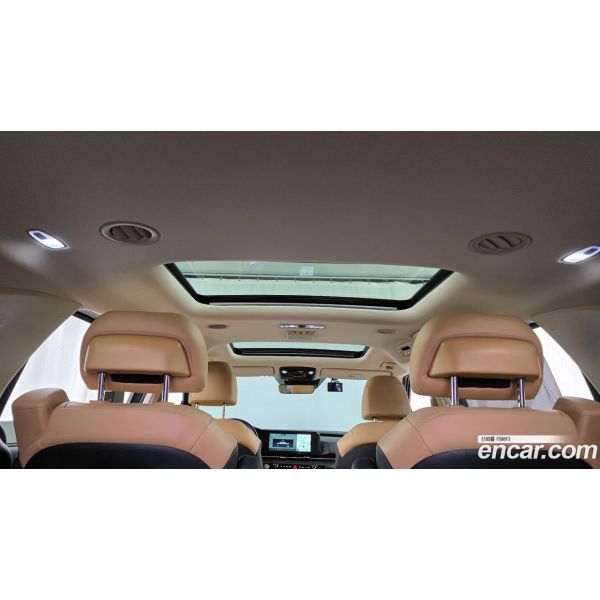 304483