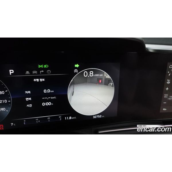 507642