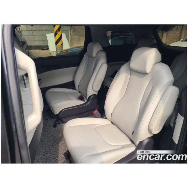 446687