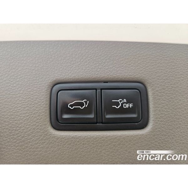 638054