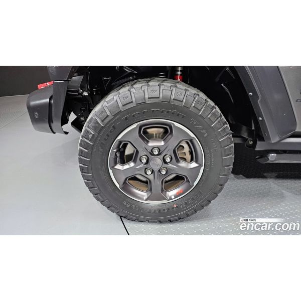 927132