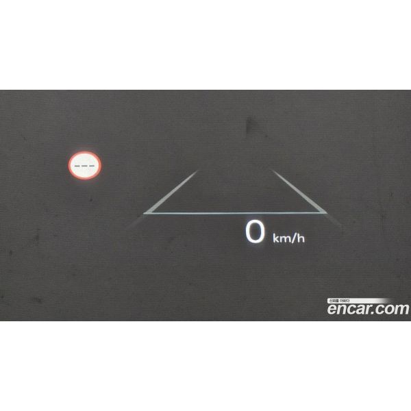 422110