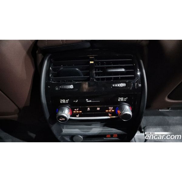 443227