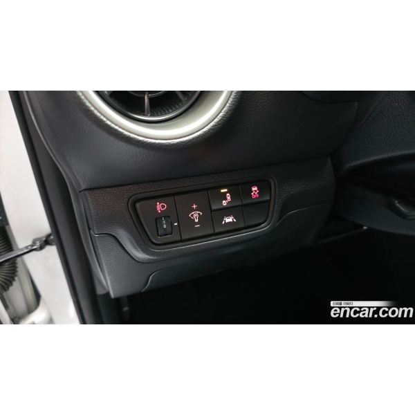 918537