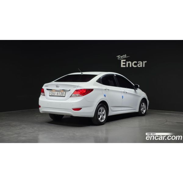 600674