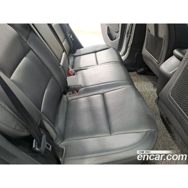 362606