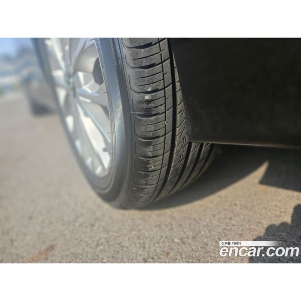 577716