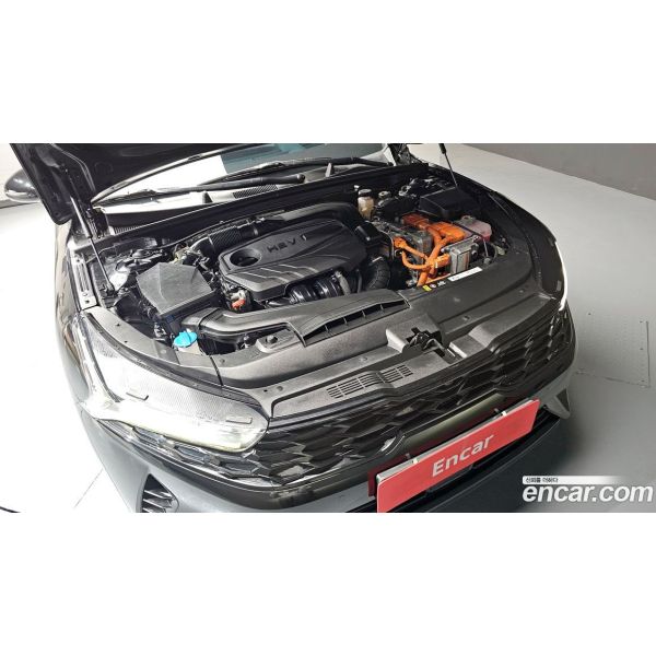 383316