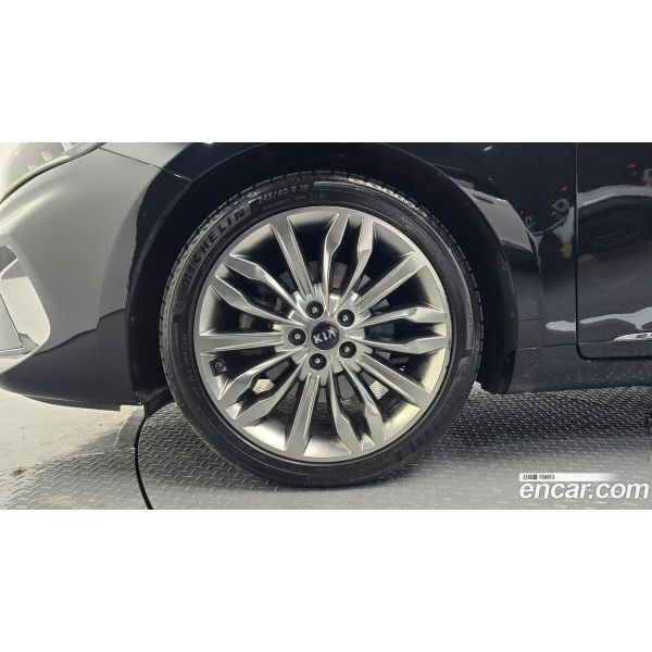 464042