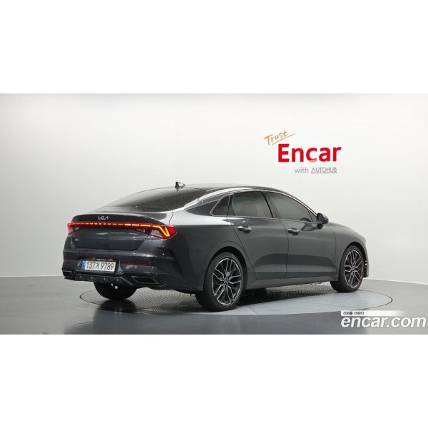 379861