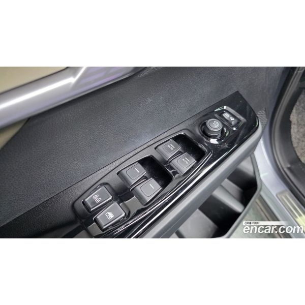 972019