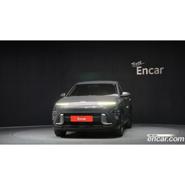 583331