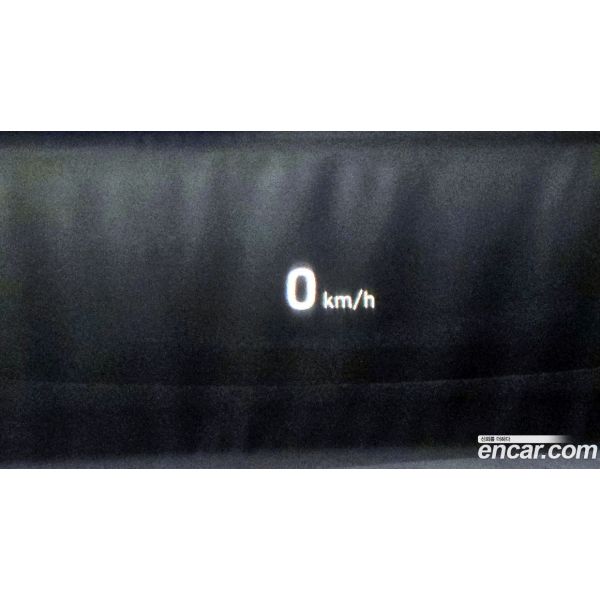 97169