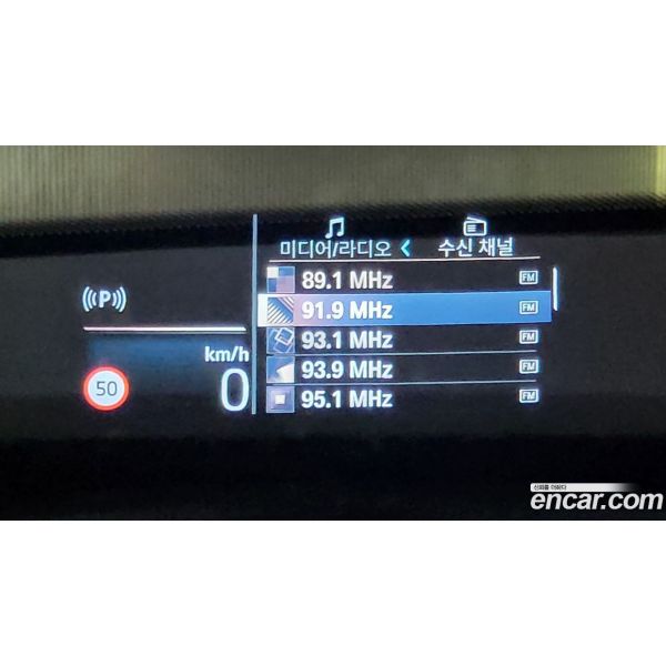 354933