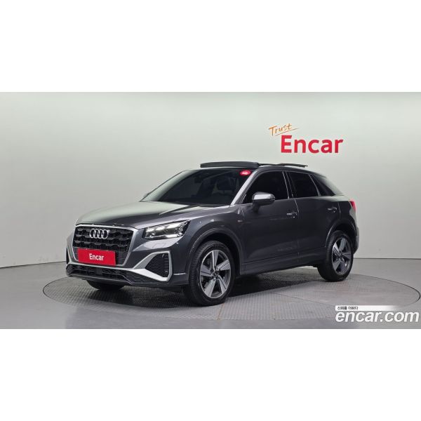 222161