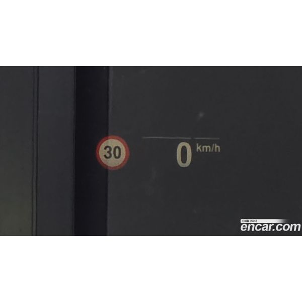 266710