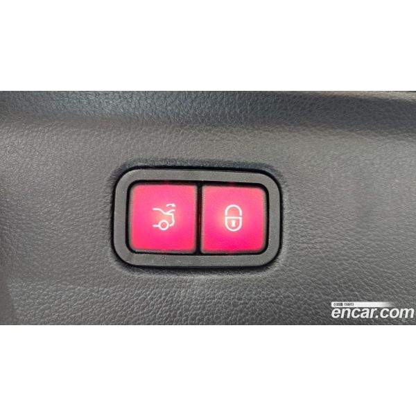 565110