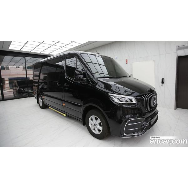 861637