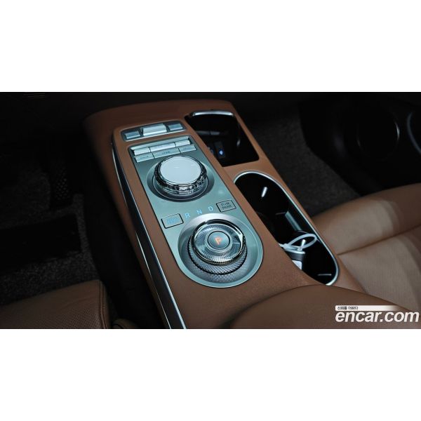 992460