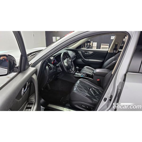 512078