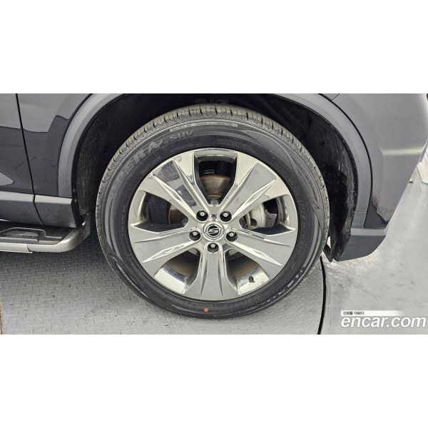 341903