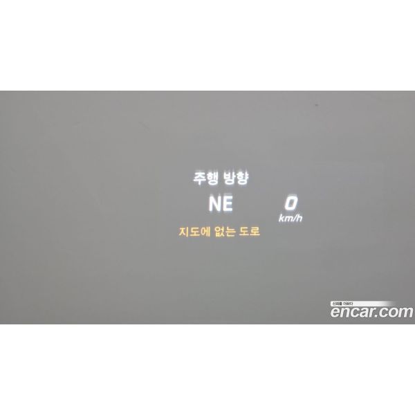 210403