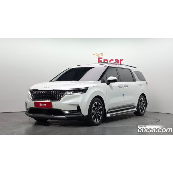 977045