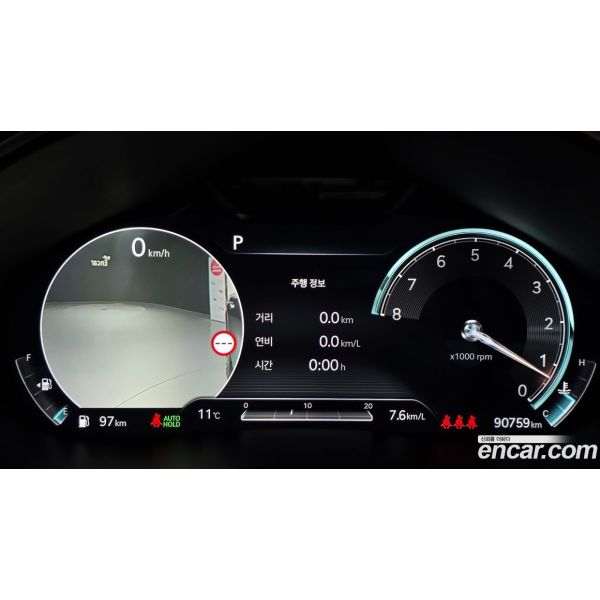 810597