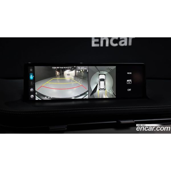 615856