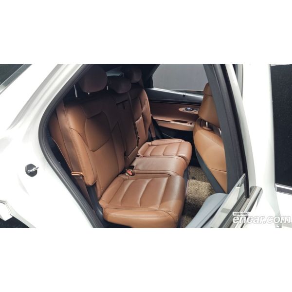 464198