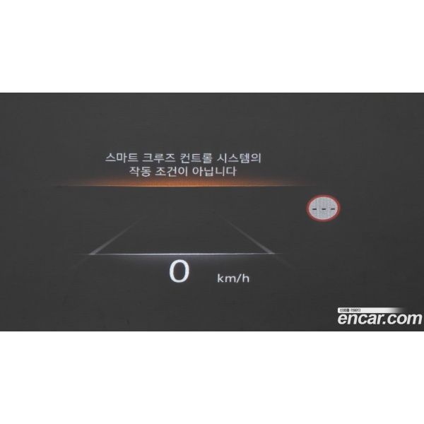 212466